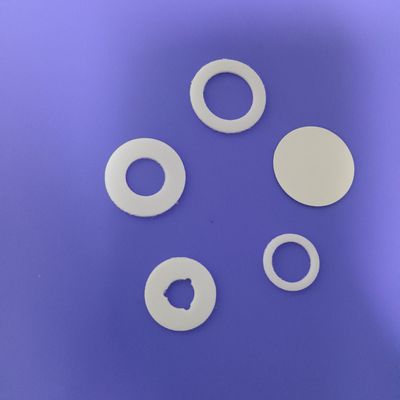 Хорошая цена. ПЭ пенопластиковая уплотнительная пленка пластиковая косметическая стеклянная бутылка уплотнительная пленка пылестойкая водонепроницаемая пленка бутылки уплотнительная пленка онлайн