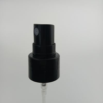 Хорошая цена. Солнцезащитный крем для загорания и загорания Essentials PP Sprayer Pump Eco-Friendly Ultra Fine Mist Sprayer 24 410 онлайн
