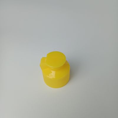 Хорошая цена. 24/410 28/410 гладкий Bosch Cap черепная шапка флип-топ шапки белый черный онлайн