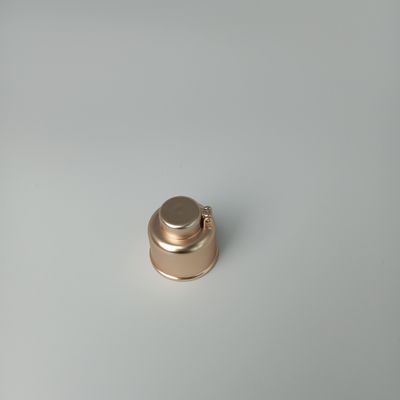 Хорошая цена. 24/410 28/410 гладкий Bosch Cap черепная крышка белый черный флип-топ пластиковые крышки бутылок онлайн