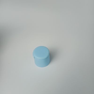 Хорошая цена. 24/410 28/410 гладкая колпачка Bosch Черепная колпачка Flip Top Caps Белая черная колпачка Flip онлайн