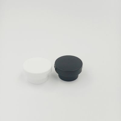 Хорошая цена. 24/410 28/410 Гладкая колпачка Bosch Черепная колпачка Клип-топ для бутылок Белый Черный онлайн