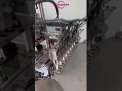 Ядро эмульсионного насоса Ядро распылительного насоса