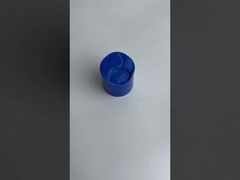 20/410 24/410 28/410 Шампуновый колпак пластиковые колпачки для золотых серебряных алюминиевых пластиковых бутылок